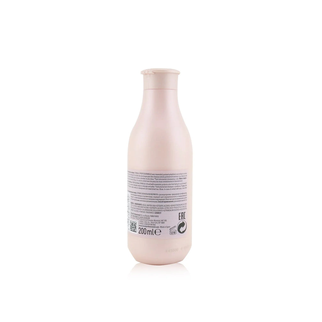 Conditioner 200ml/6.7oz M802832