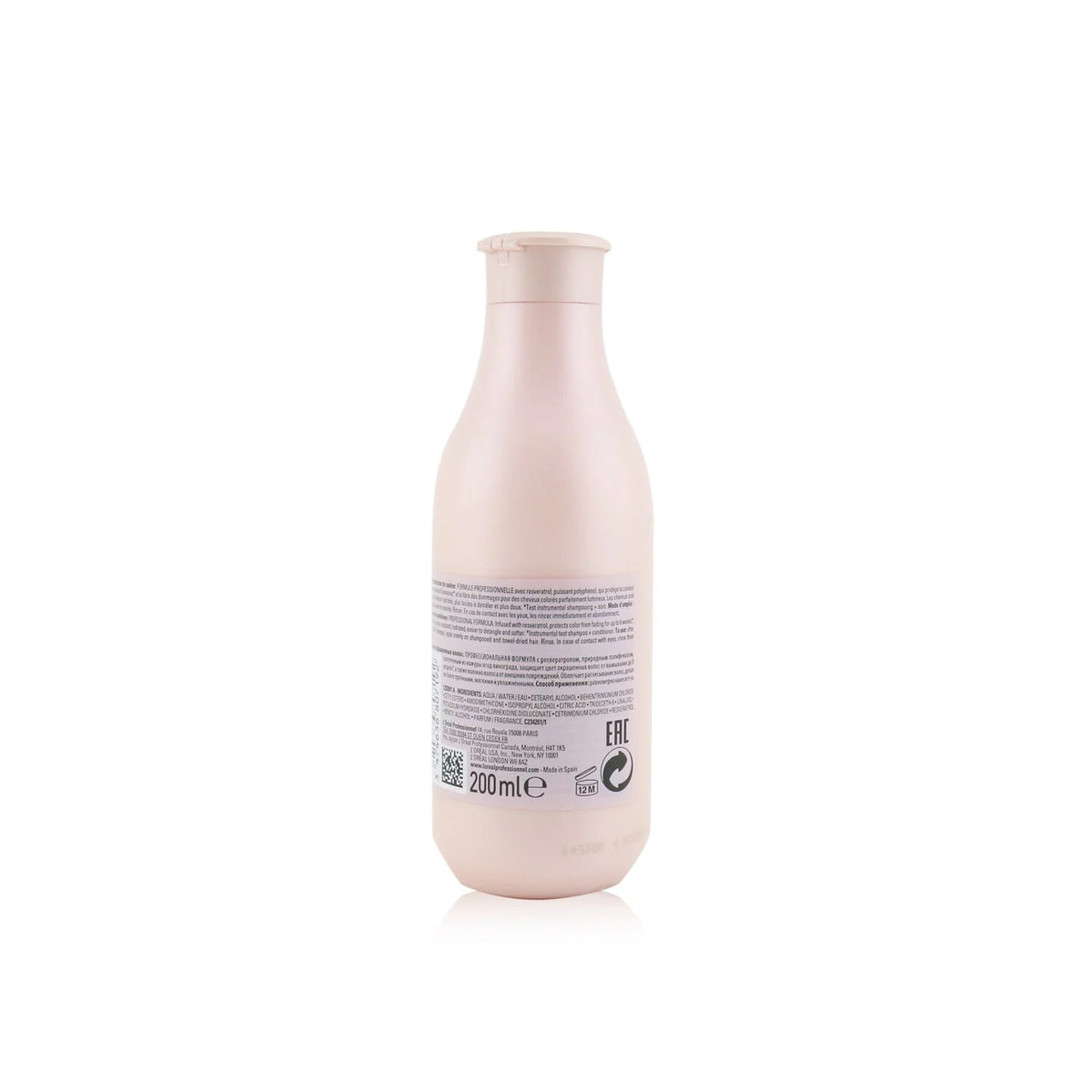 Conditioner 200ml/6.7oz M802832