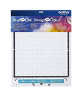 12 x 12 Low Tack Adhesive Mat I97012