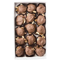 2 Lbs 10 Oz Milk Chocolate R7189