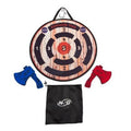 Foam Axe Throwing Game Set O176