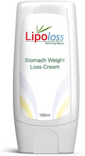 Flat Tummy Weight Loss F2362