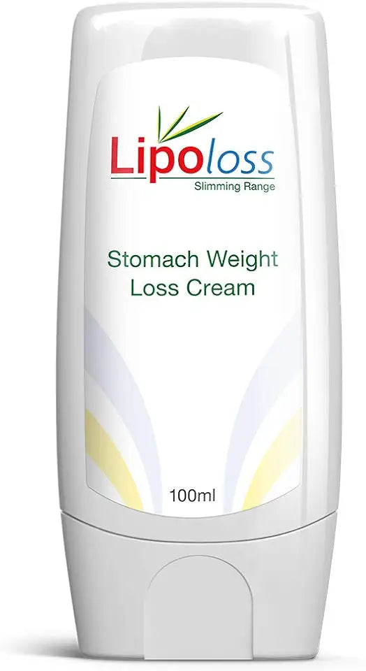 Flat Tummy Weight Loss F2362