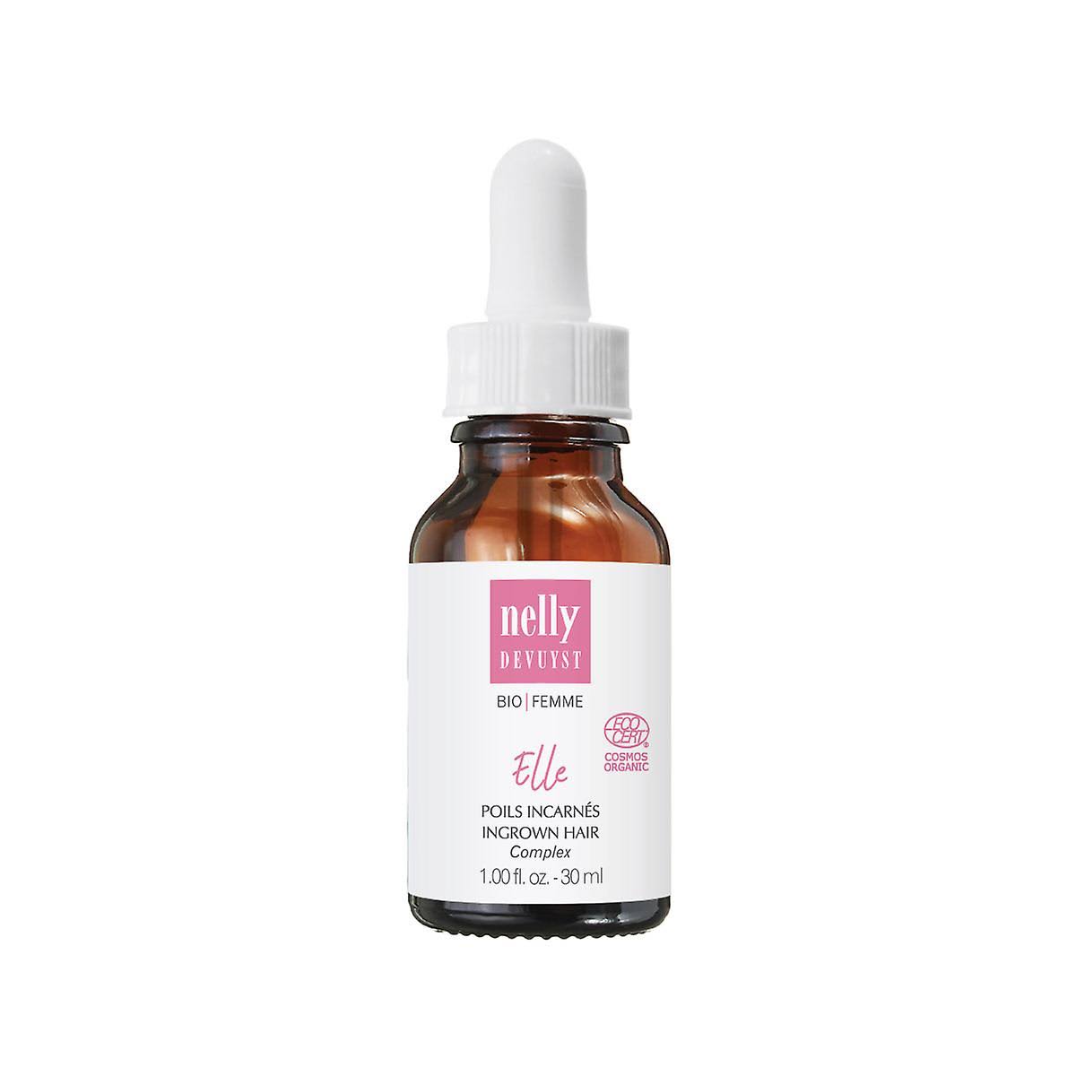 Ingrown Hair Complex M804841
