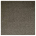 6'x21' Gray Boat Carpet Replacement Kit P287