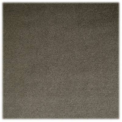 6'x21' Gray Boat Carpet Replacement Kit P287