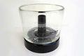 Glass Bowl F4999