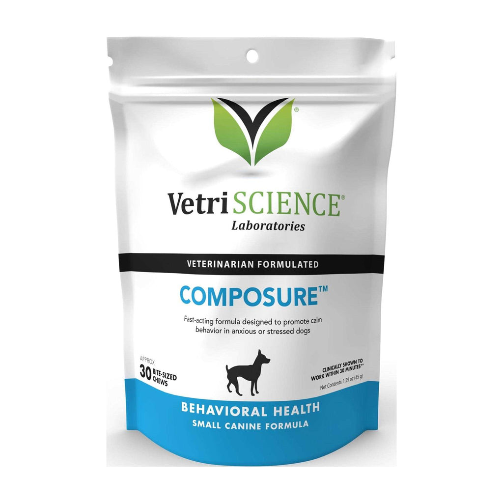 Dog Chews H53589