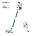 Lightweight Cordless Stick Vacuum Cleaner Blue B12086