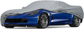 5 Layer Custom Fit Car Cover X415