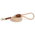 Check Rope Dog Leash P731709
