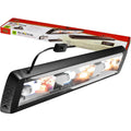 Pro Sol Fixture with Timer S858