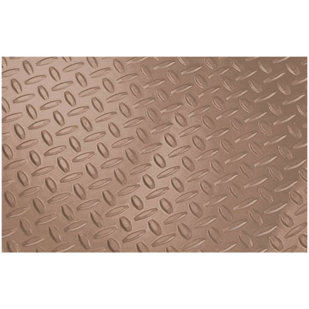 Cargo Liner P7872