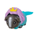 Squeeze Party Animals Guinea Pigs Novelty Gag Toys M557