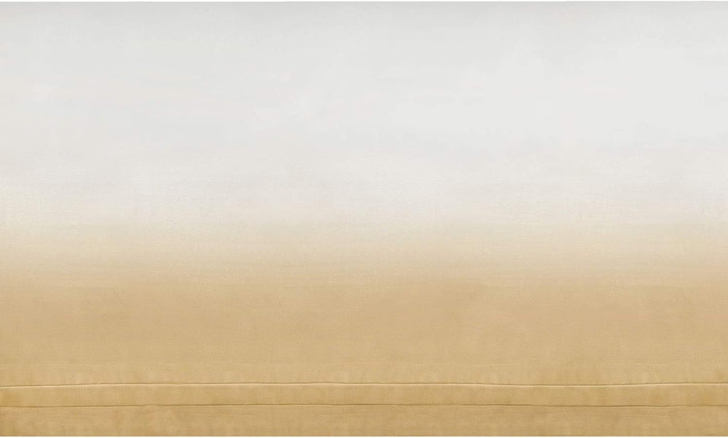 RV Awning Fabric Replacement 20' Tan/Camel R469