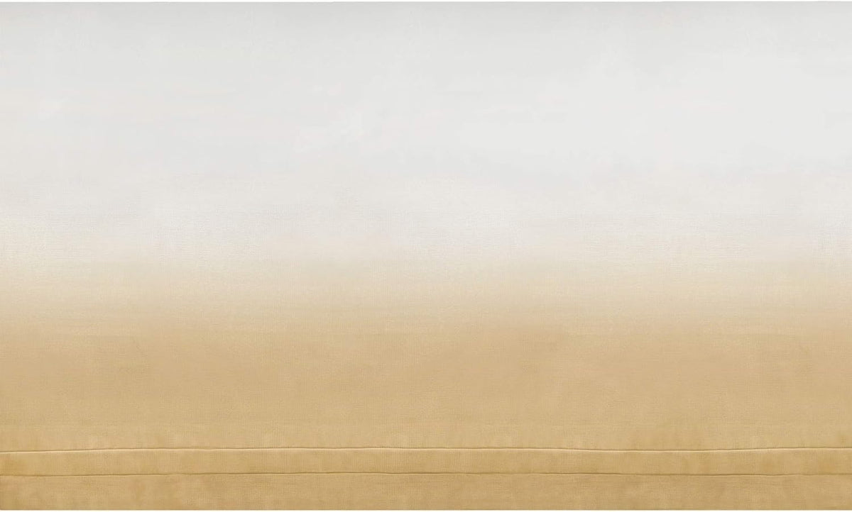 RV Awning Fabric Replacement 20' Tan/Camel R469