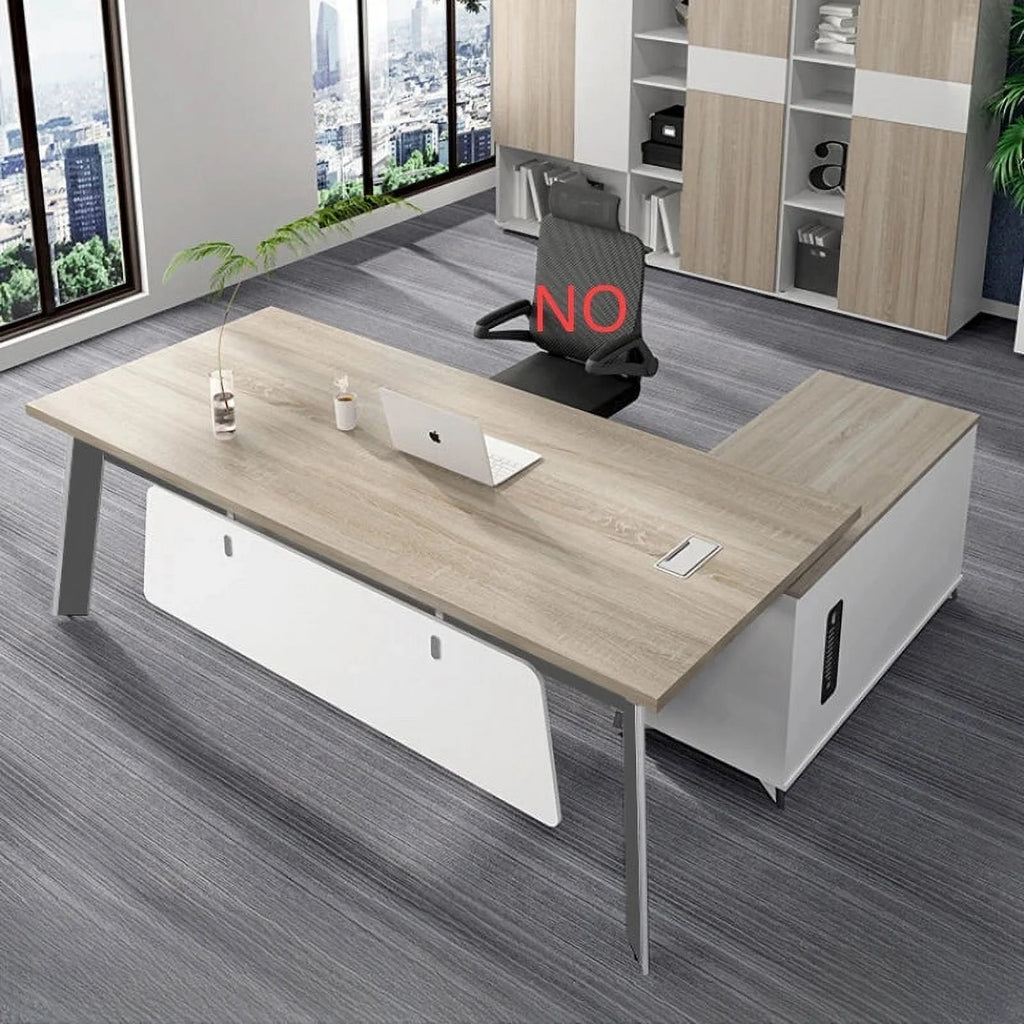 Office Desks N85360