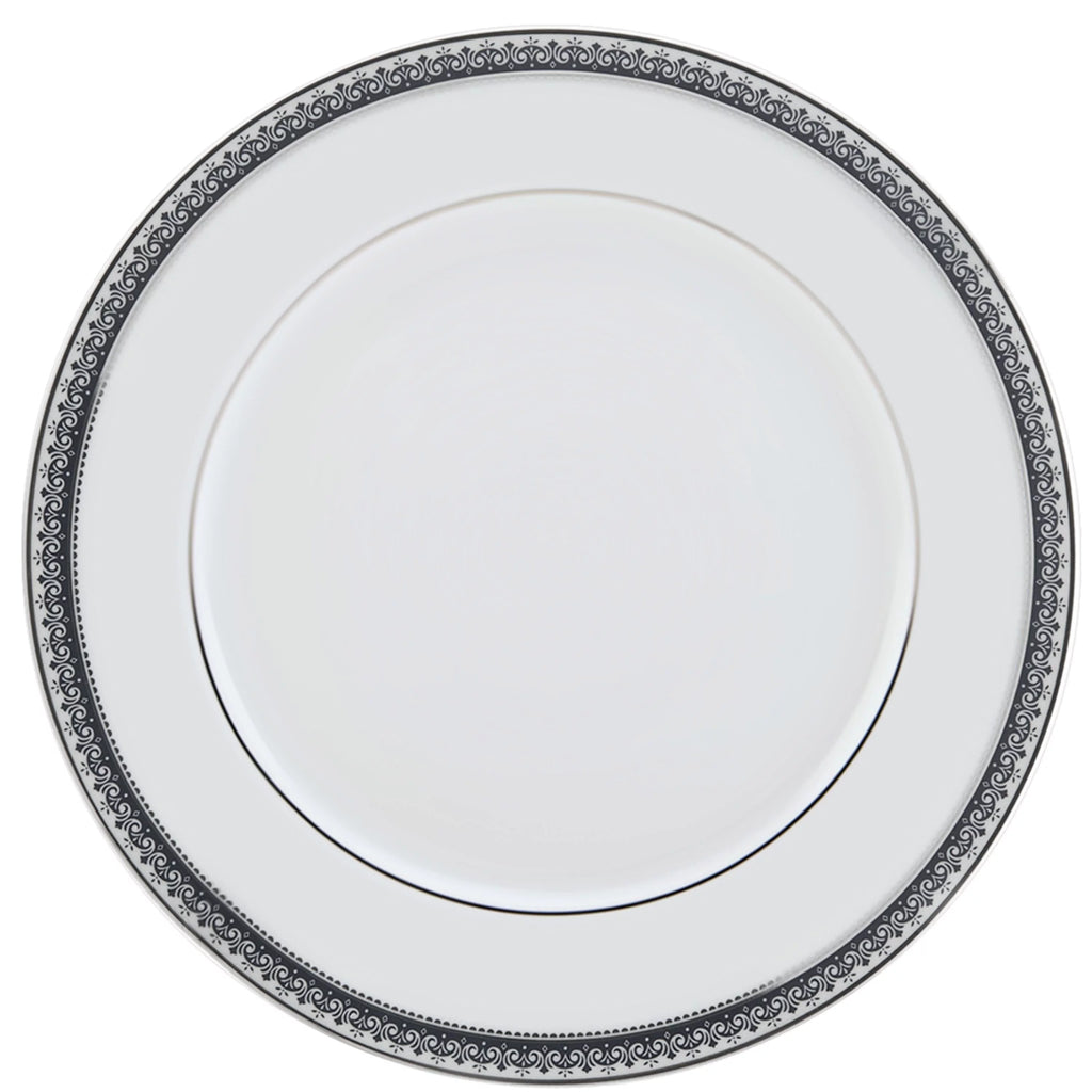 40-piece Dinnerware Set Y95740