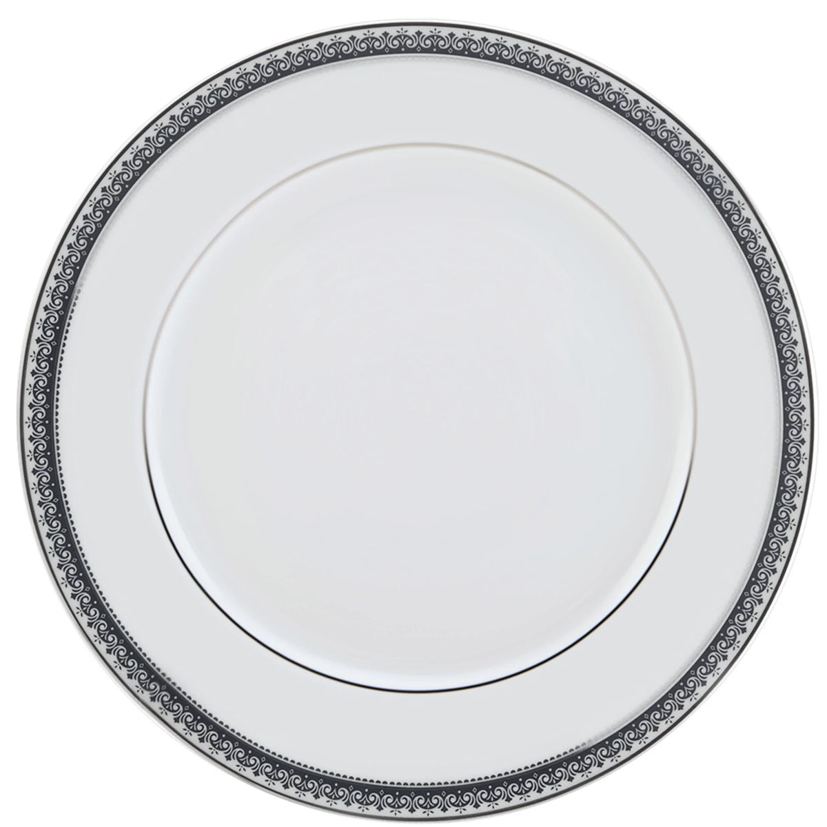 40-piece Dinnerware Set Y95740
