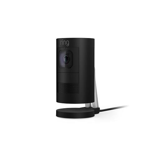 Black Stick Up Cam Z269756