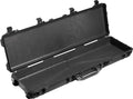 Black Long Case X368669