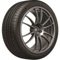 All Season 275/40ZR20 106Y XL Passenger Tire H8708