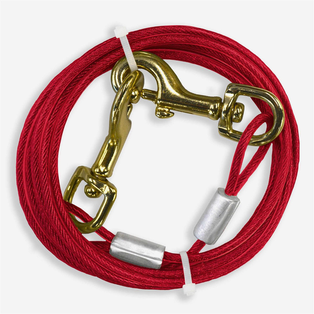 Tie Out Cable Q8964
