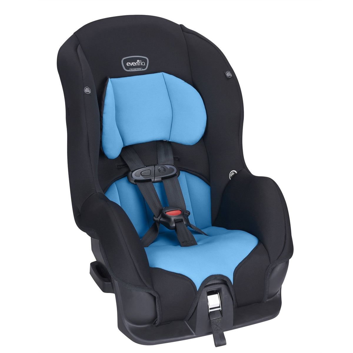 Convertible Car Seat T216