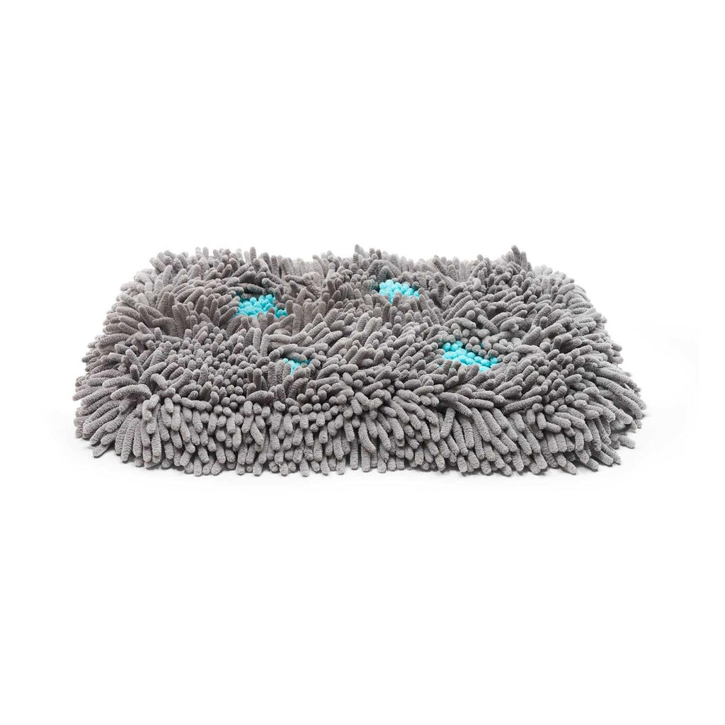 Slow Feeder Cat & Dog Snuffle Mat Z303085
