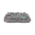 Slow Feeder Cat & Dog Snuffle Mat Z303085