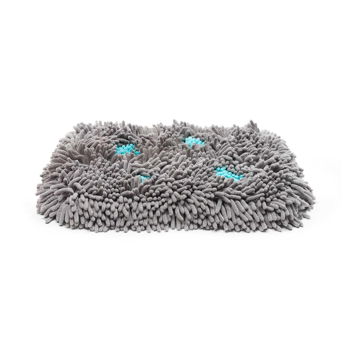 Slow Feeder Cat & Dog Snuffle Mat Z303085