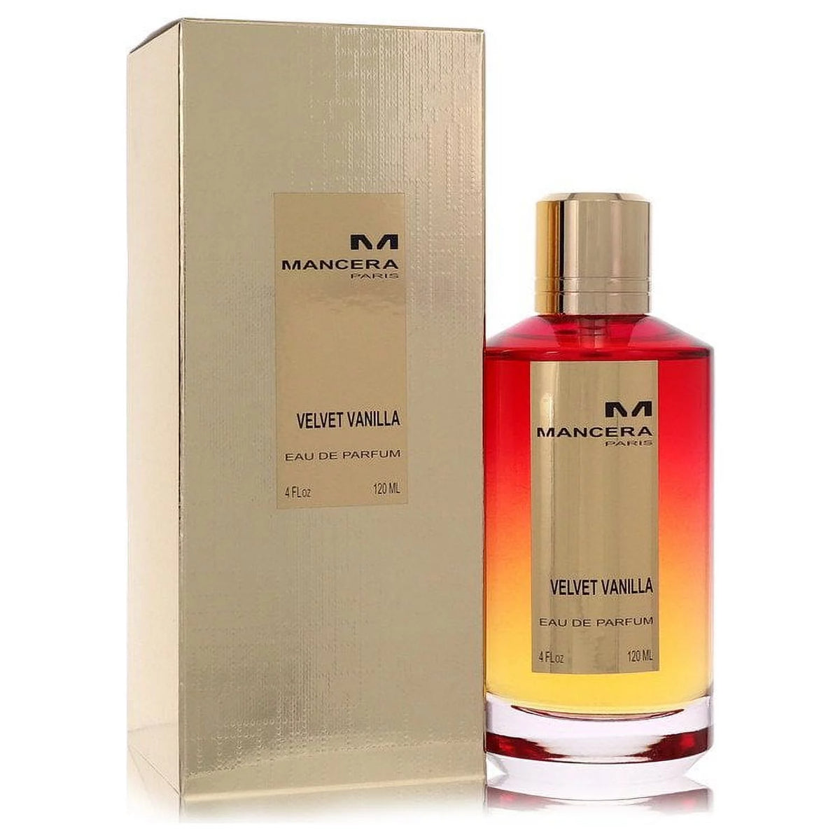 Eau De Parfum Spray 4 oz O186