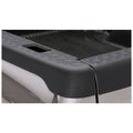 Bed Rail Caps M1010