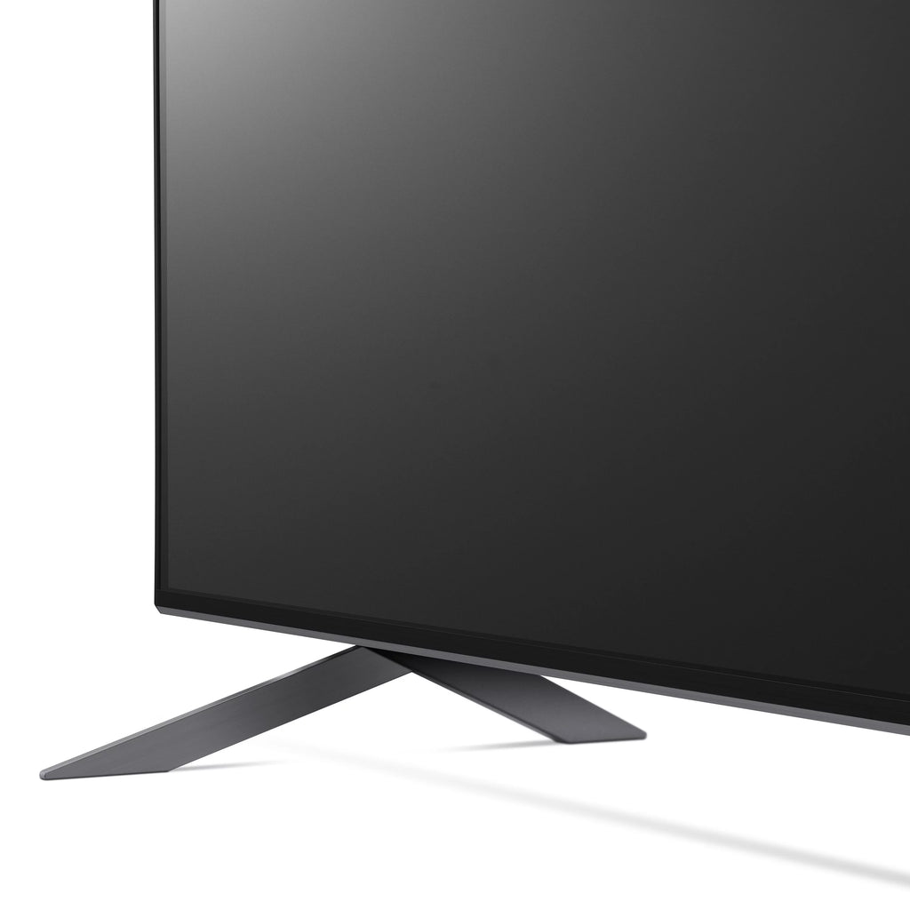 55 Class 4K UHD Smart TV with Dolby Vision Y4573