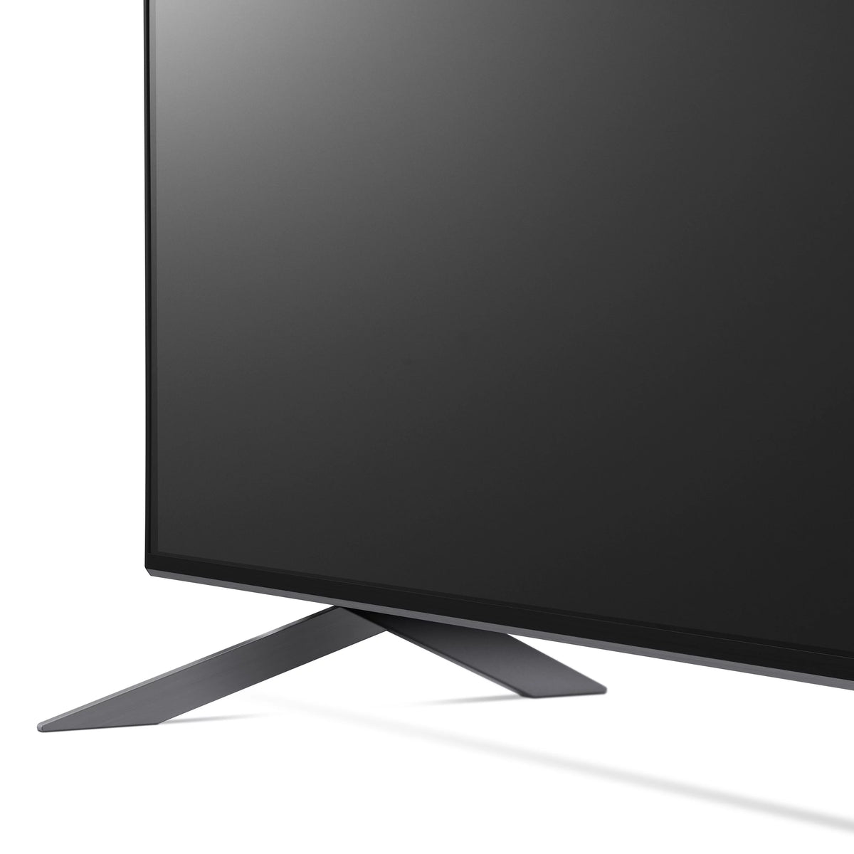 55 Class 4K UHD Smart TV with Dolby Vision Y4573
