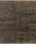 Charcoal 8'6 x 11'6 Rug G764692