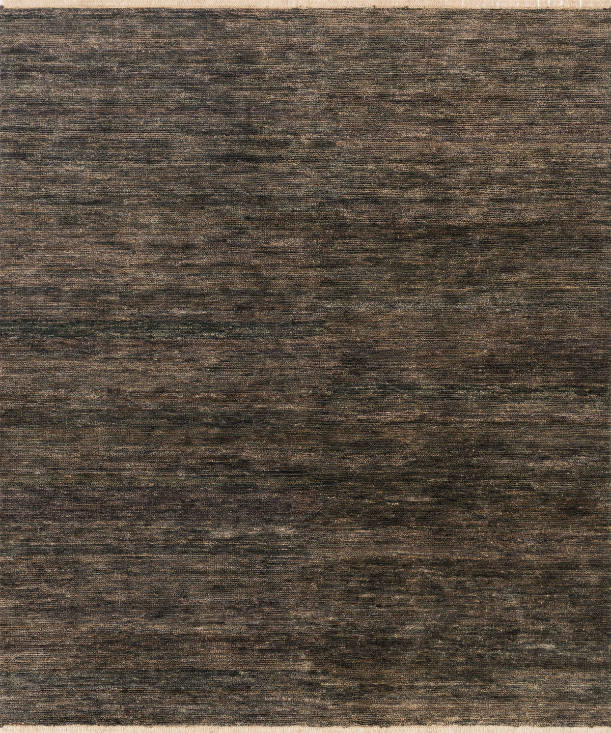 Charcoal 8'6 x 11'6 Rug G764692