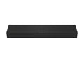 2.0 Channel Sound Bar with Bluetooth H5390