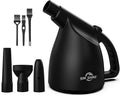 Compressed Air 3.0 Multi-Use Electric Air Duster Pack of 2 S824