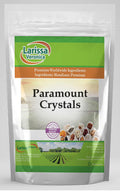 Crystals, 16 oz, 1-Pack S50706