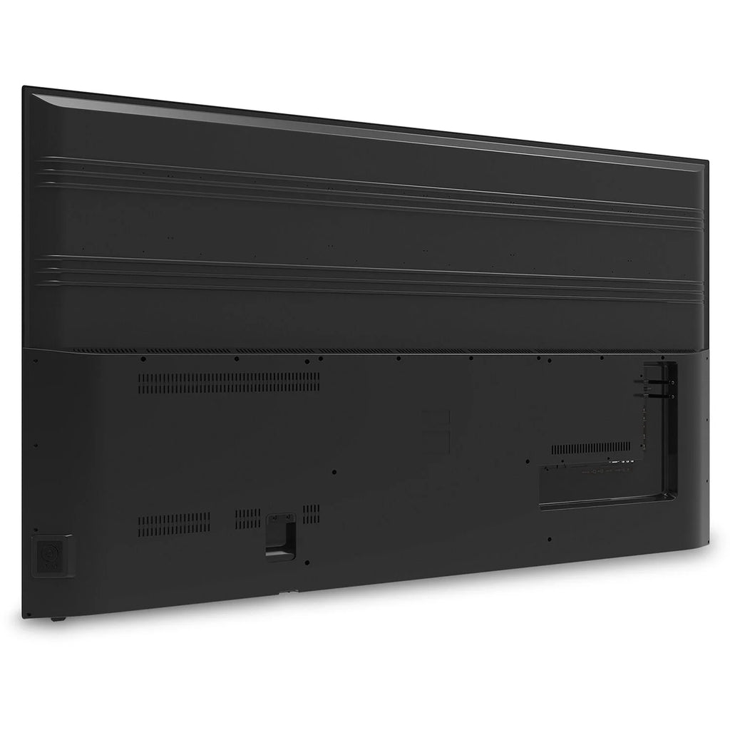 75" 4K Wireless Presentation Display Q939695