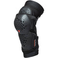 Black Knee Guard J2396