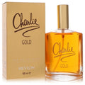Eau De Toilette Spray 3.3 oz J442602