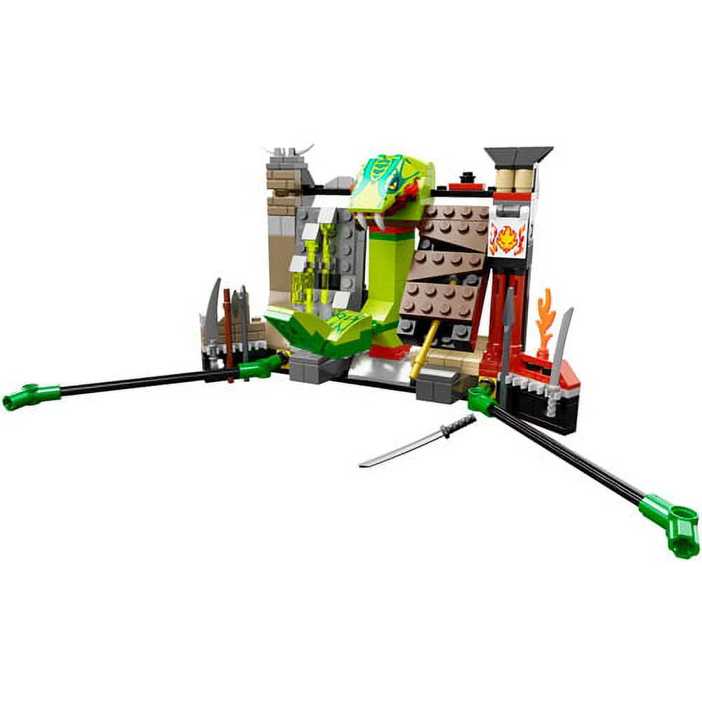 Lego Merchandise C3121