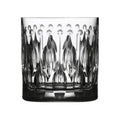Crystal Double Old Fashioned Glass A84519