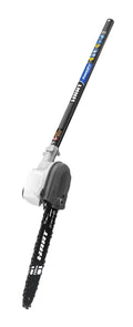 Pruner Attachment E330216
