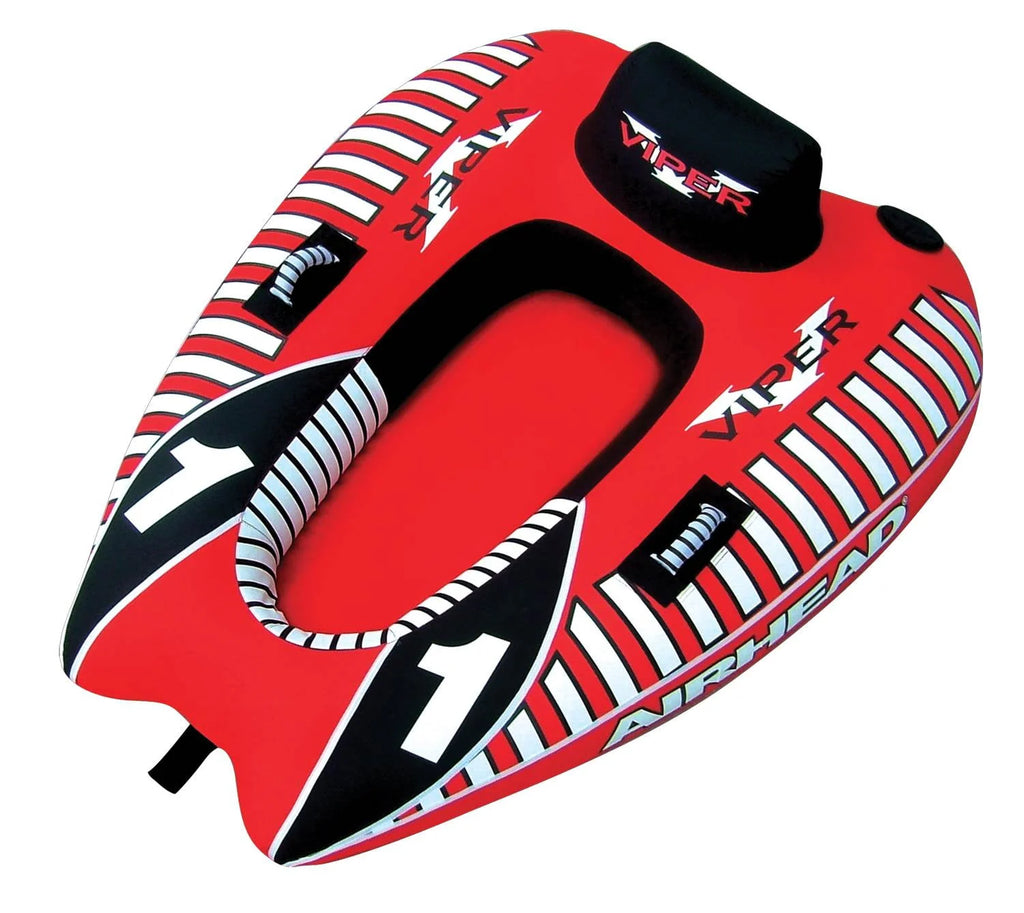 Inflatable Lake Water Tube 2 Pack N536