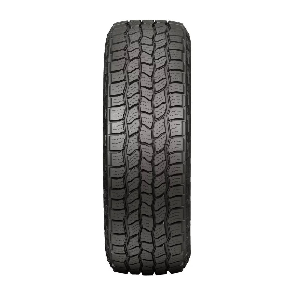 All-Season 215/70R16 100T Tire K67261