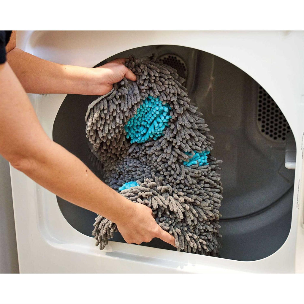 Slow Feeder Cat & Dog Snuffle Mat Z303085