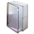 Electrical Enclosures K6571